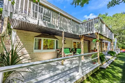 18 Beaver Lane W, Westhampton, NY 11977 - Photo 5