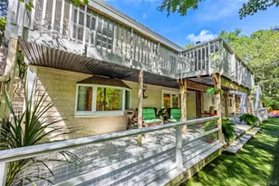 18 Beaver Ln W, Westhampton, NY 11977 - Photo 5
