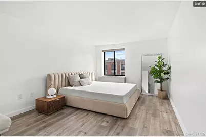 280 Rector Place #9H, New York, NY 10280 - Photo 3
