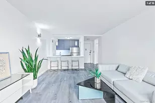280 Rector Pl, New York, NY 10280 - Photo 1