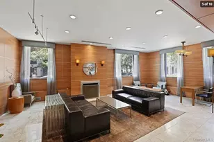 280 Rector Pl, New York, NY 10280 - Photo 7