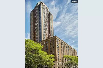 280 Rector Place #9H, New York, NY 10280 - Photo 9