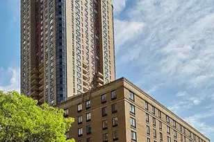 280 Rector Pl, New York, NY 10280 - Photo 9