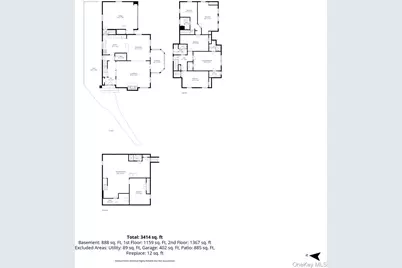 19 Gilchrest Road, Great Neck, NY 11021 - Photo 29