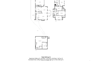 19 Gilchrest Rd, Great Neck, NY 11021 - Photo 29