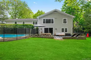 3 Lea Pl, Rye, NY 10580 - Photo 39