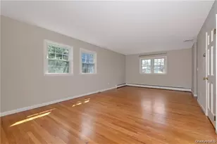 3 Lea Pl, Rye, NY 10580 - Photo 17