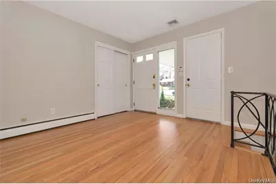 3 Lea Place, Rye, NY 10580 - Photo 3