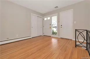 3 Lea Pl, Rye, NY 10580 - Photo 3
