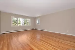 3 Lea Pl, Rye, NY 10580 - Photo 7