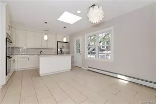 3 Lea Pl, Rye, NY 10580 - Photo 13