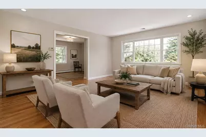3 Lea Place, Rye, NY 10580 - Photo 5