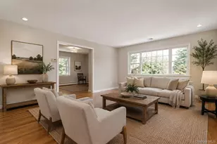 3 Lea Pl, Rye, NY 10580 - Photo 5