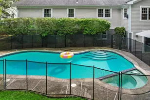 3 Lea Pl, Rye, NY 10580 - Photo 43