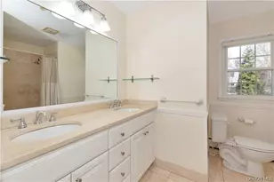 3 Lea Pl, Rye, NY 10580 - Photo 23