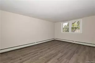 3 Lea Pl, Rye, NY 10580 - Photo 29