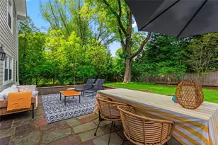 3 Lea Pl, Rye, NY 10580 - Photo 37