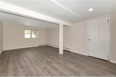 3 Lea Place, Rye, NY 10580 - Photo 31