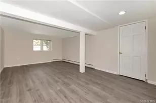 3 Lea Pl, Rye, NY 10580 - Photo 31
