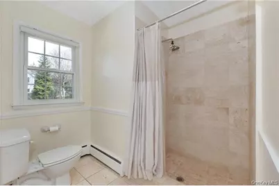 3 Lea Place, Rye, NY 10580 - Photo 19
