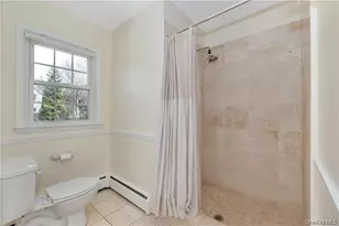 3 Lea Pl, Rye, NY 10580 - Photo 19