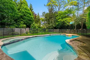 3 Lea Pl, Rye, NY 10580 - Photo 35