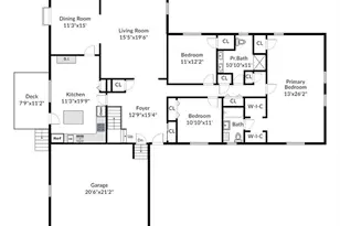 3 Lea Pl, Rye, NY 10580 - Photo 45