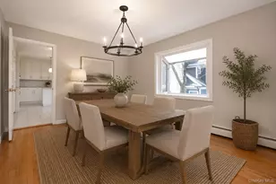 3 Lea Pl, Rye, NY 10580 - Photo 9