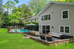 3 Lea Pl, Rye, NY 10580 - Photo 41