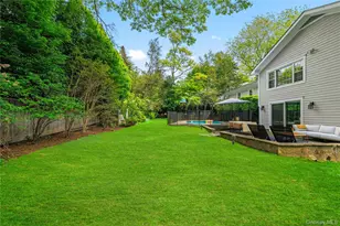 3 Lea Pl, Rye, NY 10580 - Photo 33