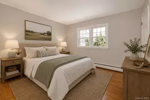 3 Lea Pl, Rye, NY 10580 - Photo 21