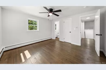 3344 Route 207, Goshen, NY 10924 - Photo 19