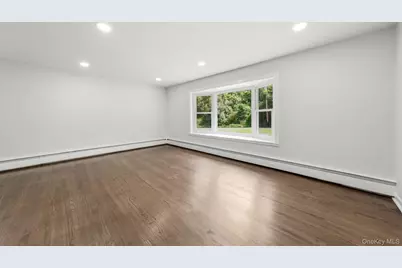 3344 Route 207, Goshen, NY 10924 - Photo 3
