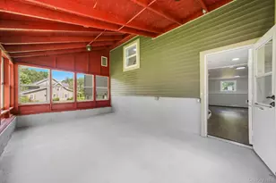 3344 Route 207, Goshen, NY 10924 - Photo 29