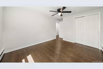 3344 Route 207, Goshen, NY 10924 - Photo 17