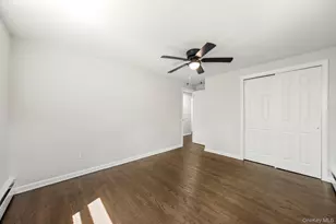 3344 Route 207, Goshen, NY 10924 - Photo 17