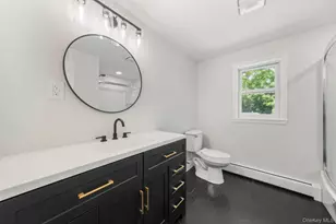 3344 Route 207, Goshen, NY 10924 - Photo 15