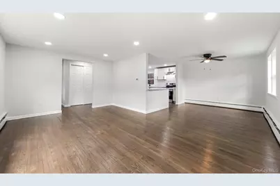 3344 Route 207, Goshen, NY 10924 - Photo 5