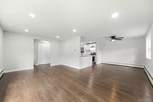 3344 Route 207, Goshen, NY 10924 - Photo 5
