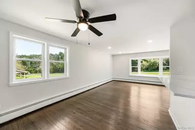 3344 Route 207, Goshen, NY 10924 - Photo 11