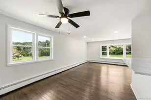 3344 Route 207, Goshen, NY 10924 - Photo 11