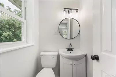 3344 Route 207, Goshen, NY 10924 - Photo 21