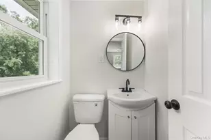 3344 Route 207, Goshen, NY 10924 - Photo 21