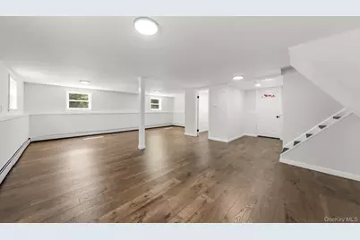 3344 Route 207, Goshen, NY 10924 - Photo 23