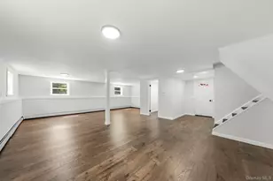 3344 Route 207, Goshen, NY 10924 - Photo 23