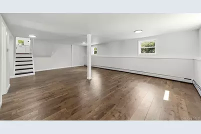 3344 Route 207, Goshen, NY 10924 - Photo 25