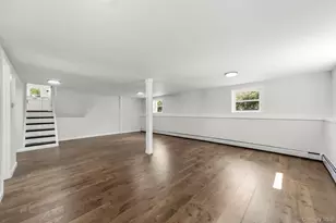 3344 Route 207, Goshen, NY 10924 - Photo 25