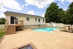 45 Nicole Ln, Wingdale, NY 12594 - Photo 23