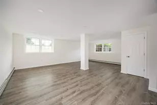 45 Nicole Ln, Wingdale, NY 12594 - Photo 19
