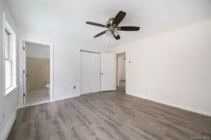 45 Nicole Ln, Wingdale, NY 12594 - Photo 13